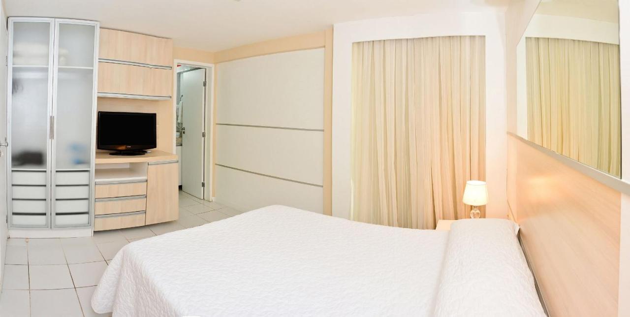 King'S Flat Hotel Νατάλ Εξωτερικό φωτογραφία