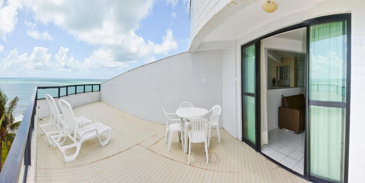King'S Flat Hotel Νατάλ Εξωτερικό φωτογραφία