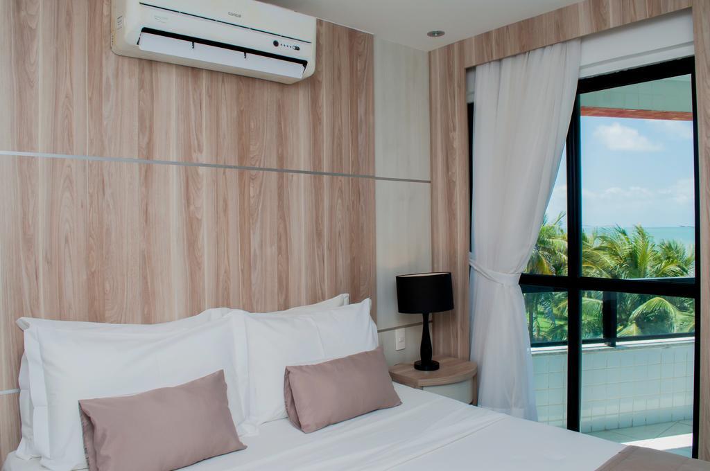 King'S Flat Hotel Νατάλ Εξωτερικό φωτογραφία